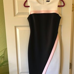 Tommy Hilfiger Dress